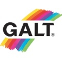 Galt Toys